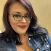 brandyhuston78